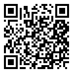 QR code Android