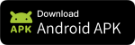 APP for Android