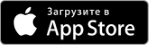 APP for iPhone